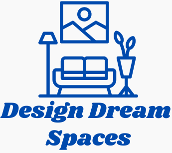 Design dream spaces