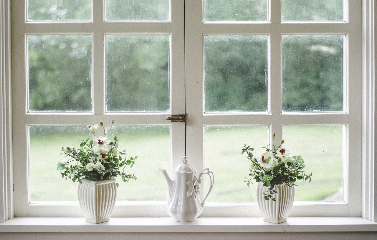 Transform Your Living Space with These Home Decor Products
